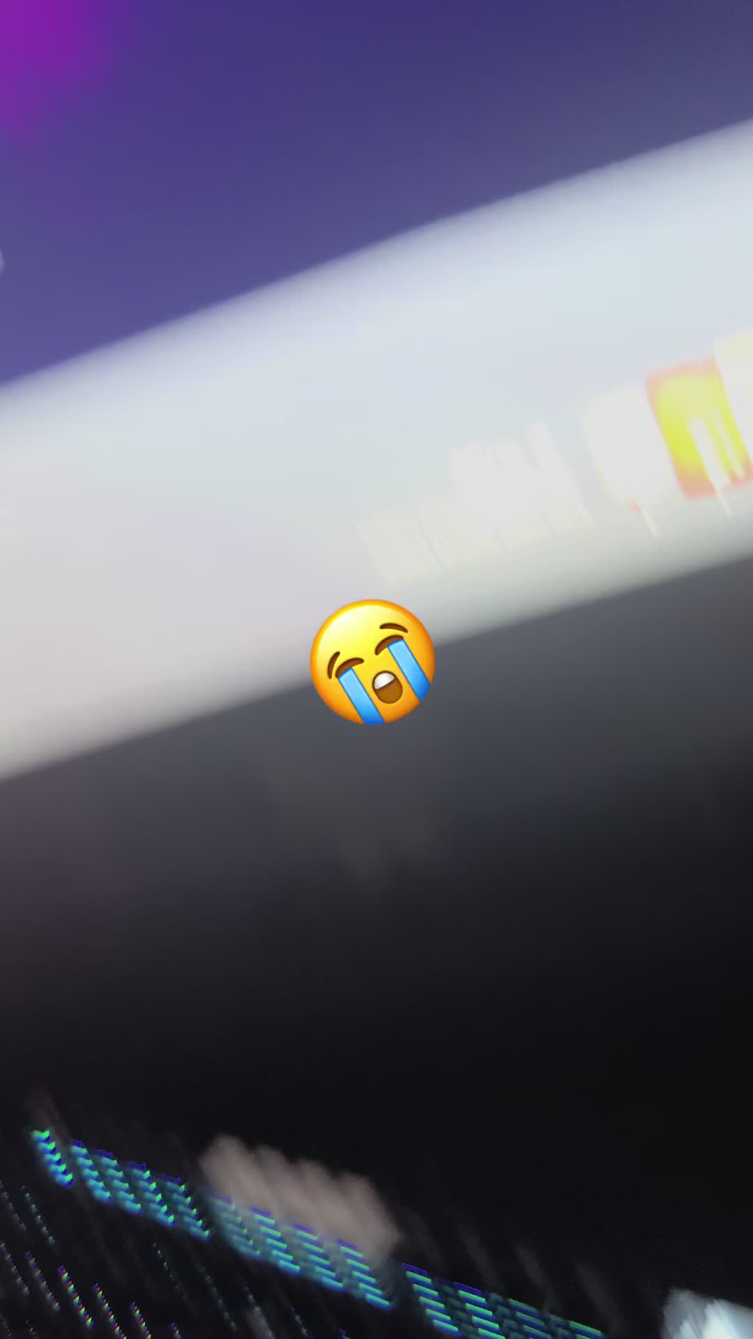 @🙀𝕾𝖔𝖚𝖑𝖋𝖚𝖑𝖘𝖈𝖆𝖗𝖋0😼