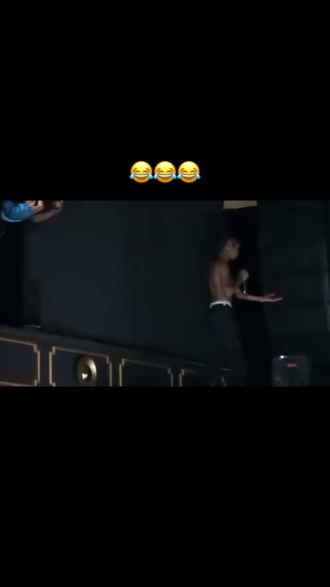 @thisnothimv