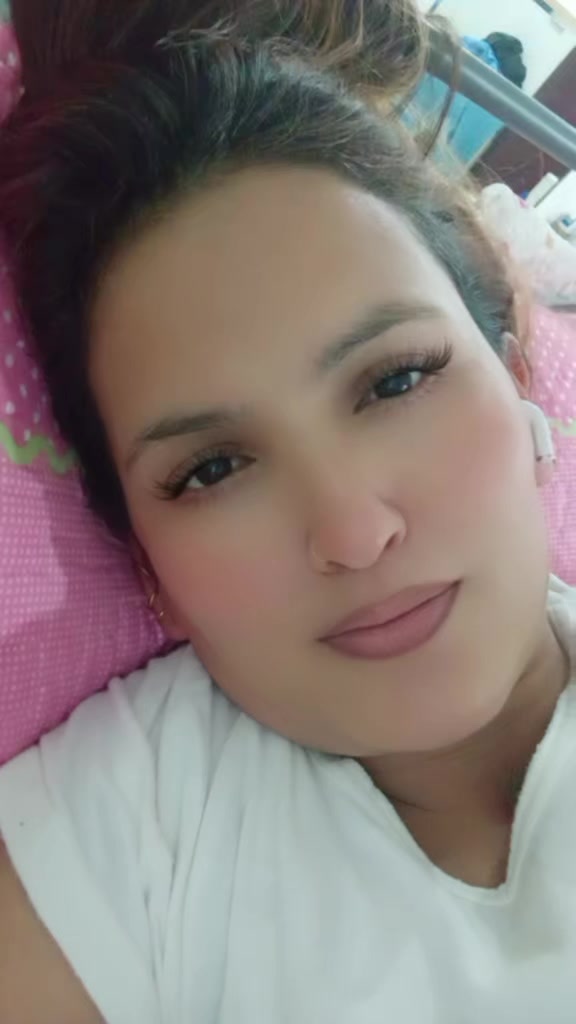 @Ashika Lamichhane