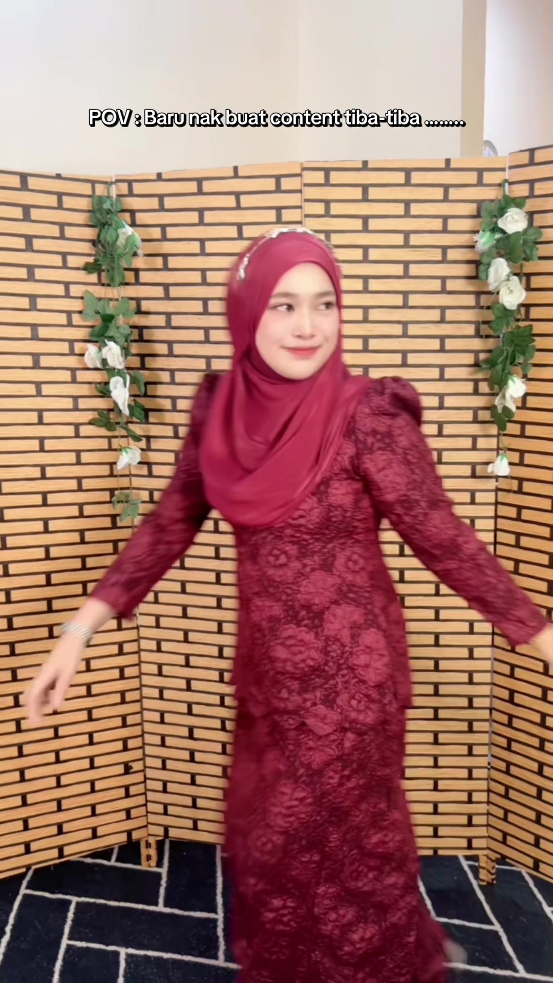 @aniscloset
