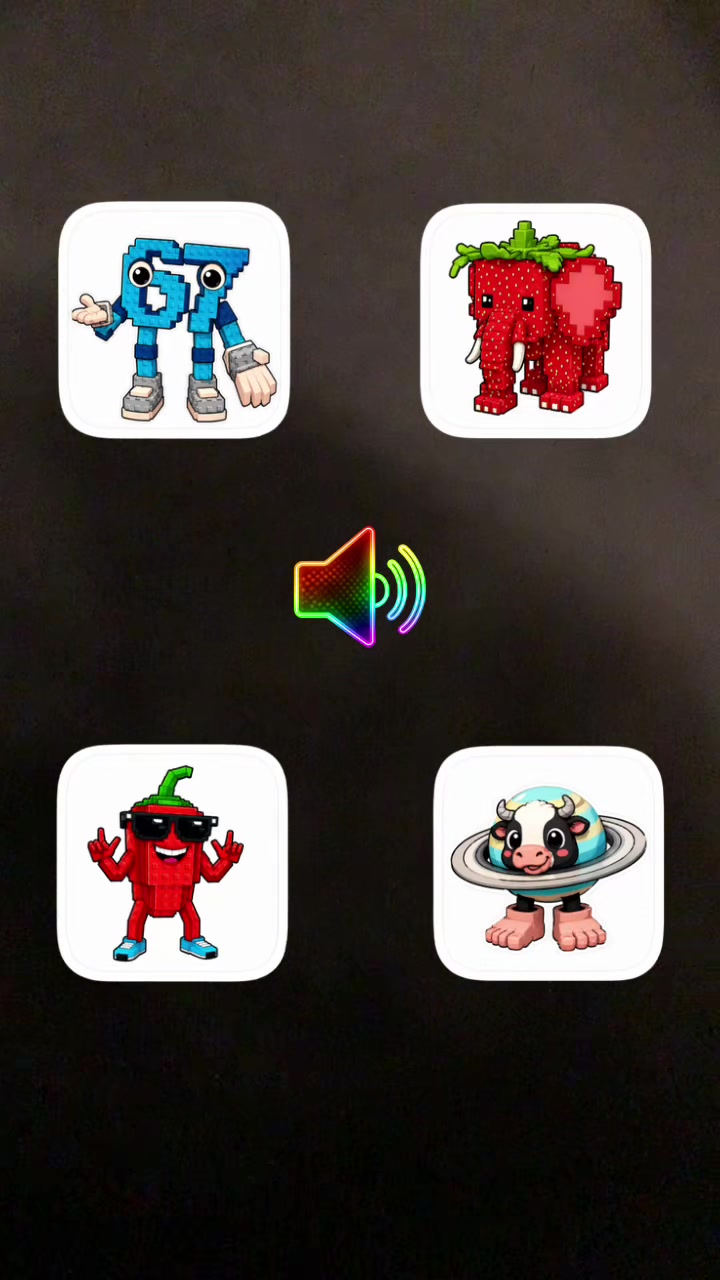 @Toybonnierants123🫡