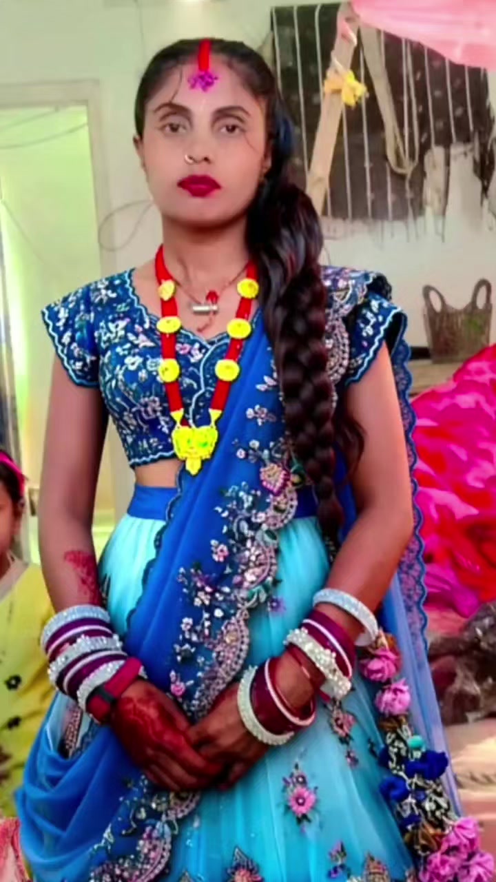 @Manoj Kumar...