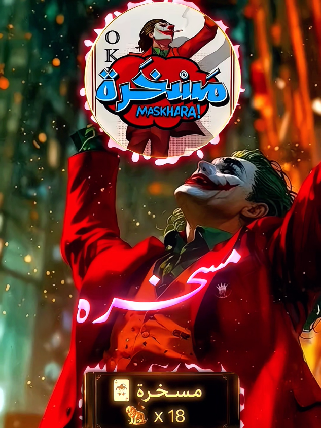 @๐๐๐๐๐๐๐