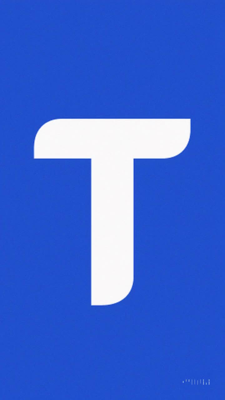 @TenderSpan