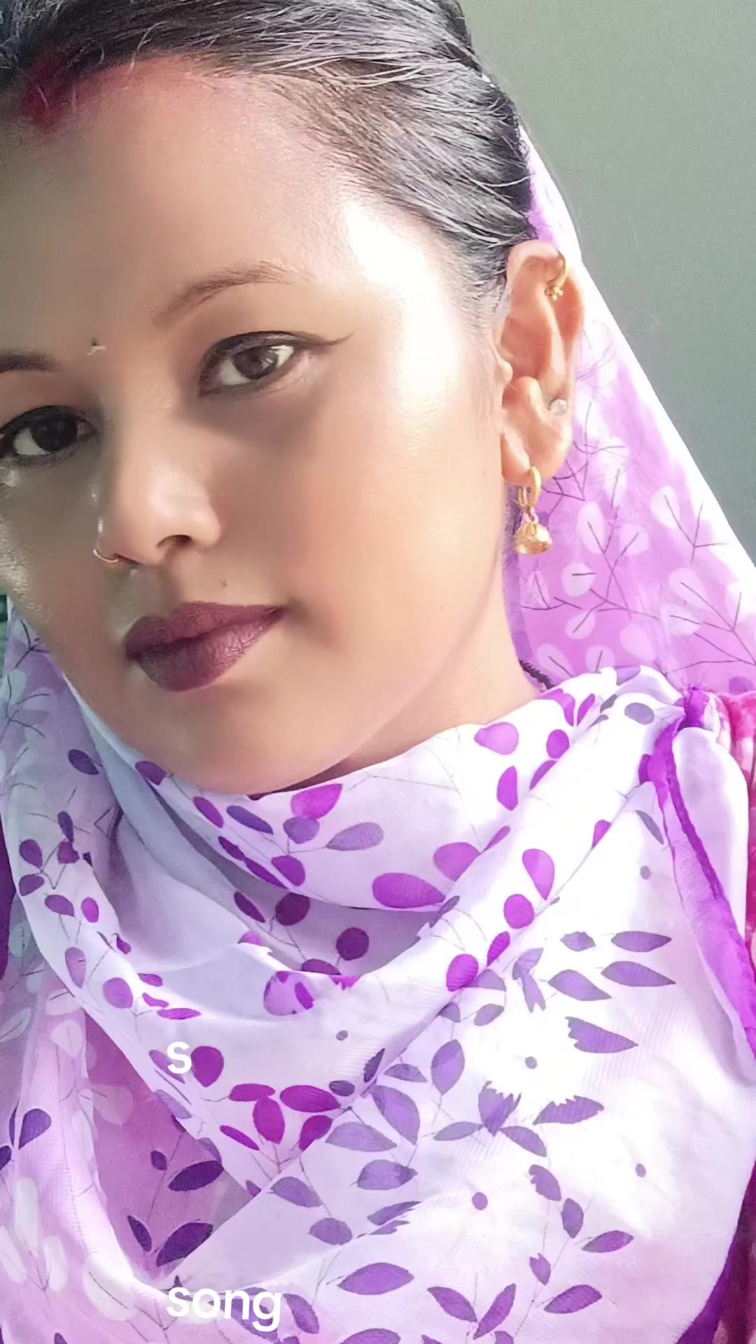 @🦚Chanda Rani 🦚🪈🙏🕊️