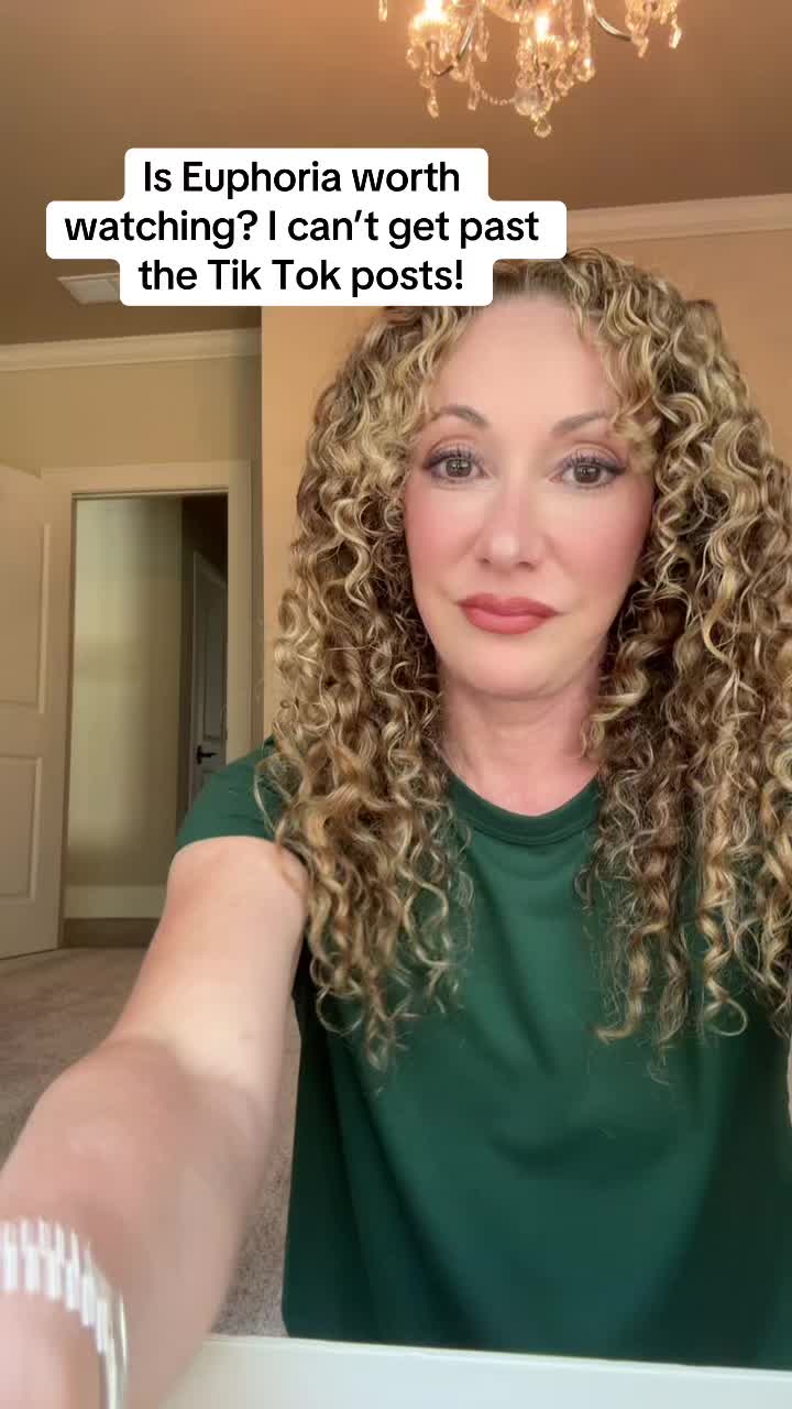 @LilFitPrincess