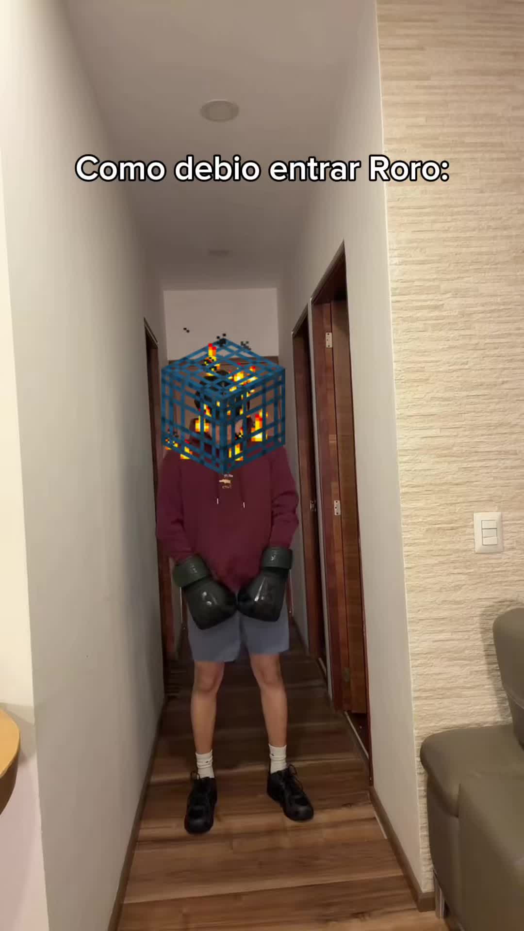 @Elpapu