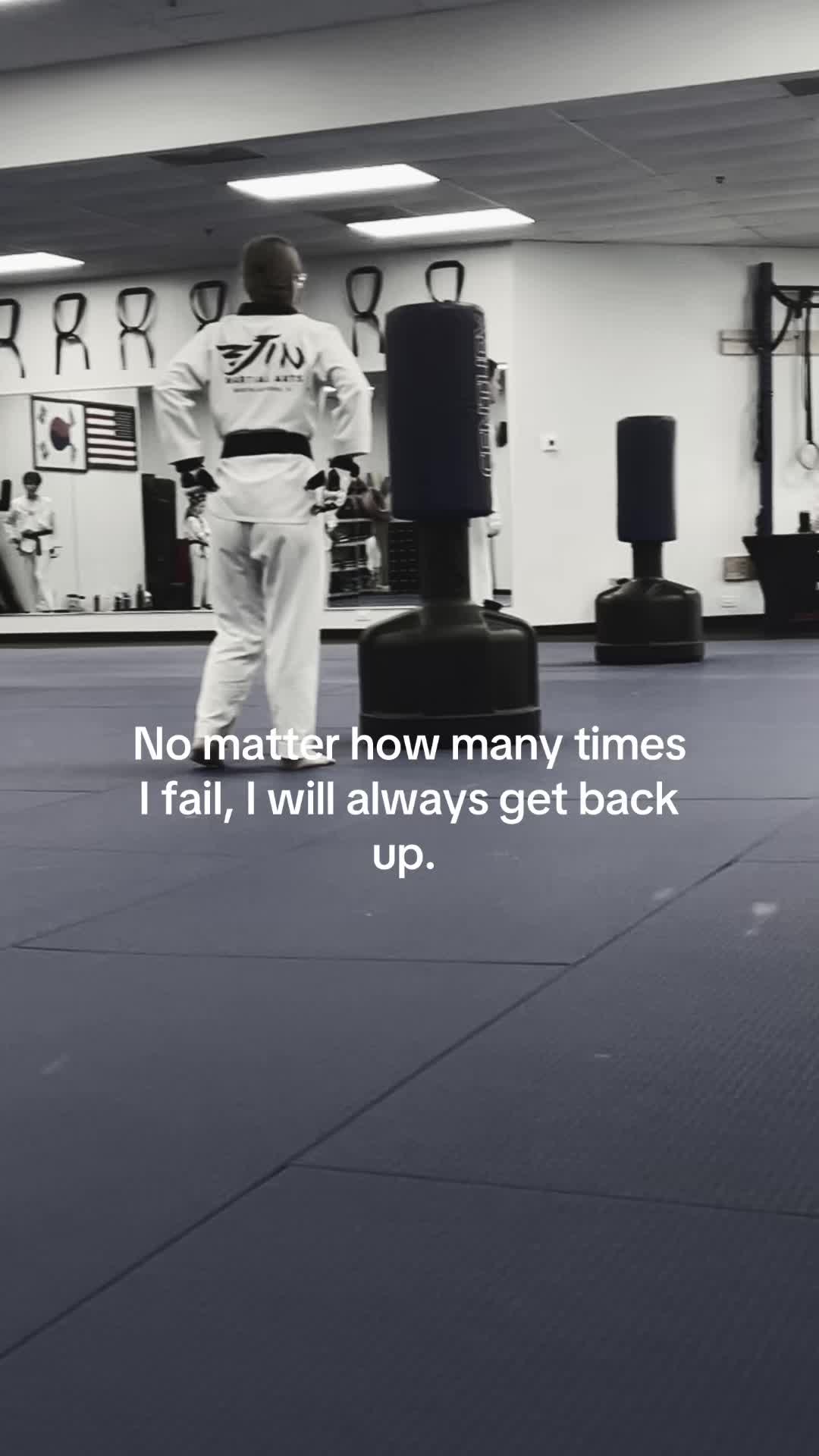 @Ky<3🥋