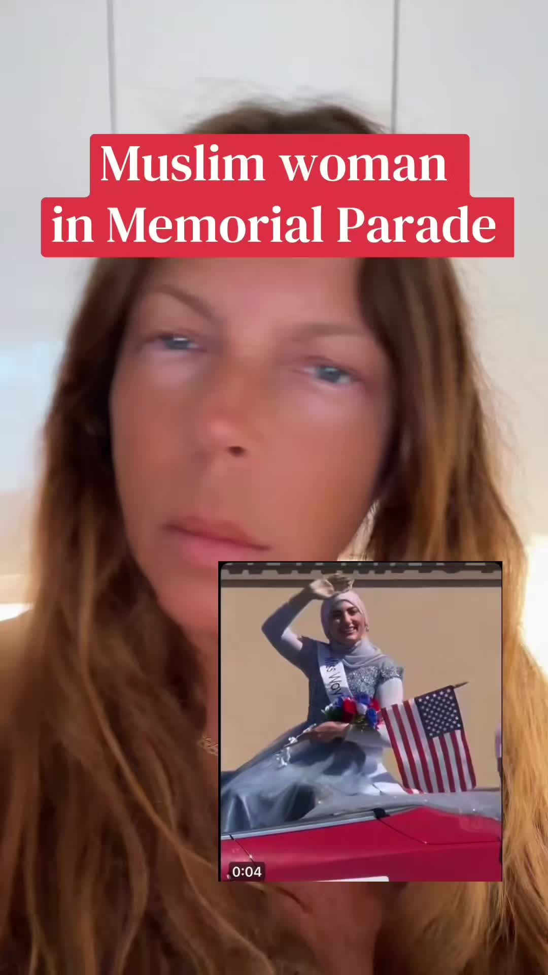 @Vintagetawni1