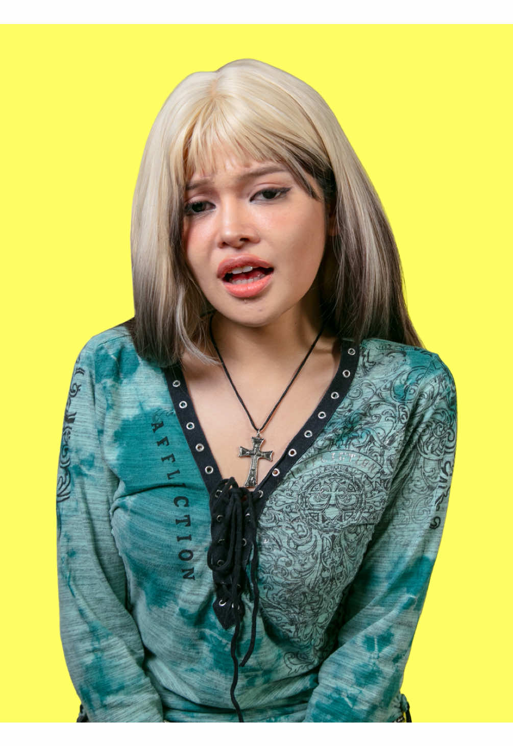 @Genius