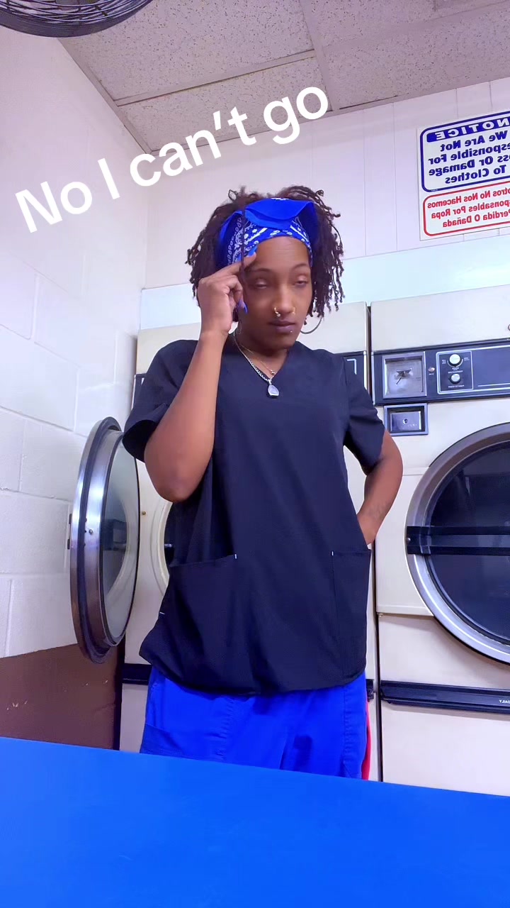 @DrekaBabii