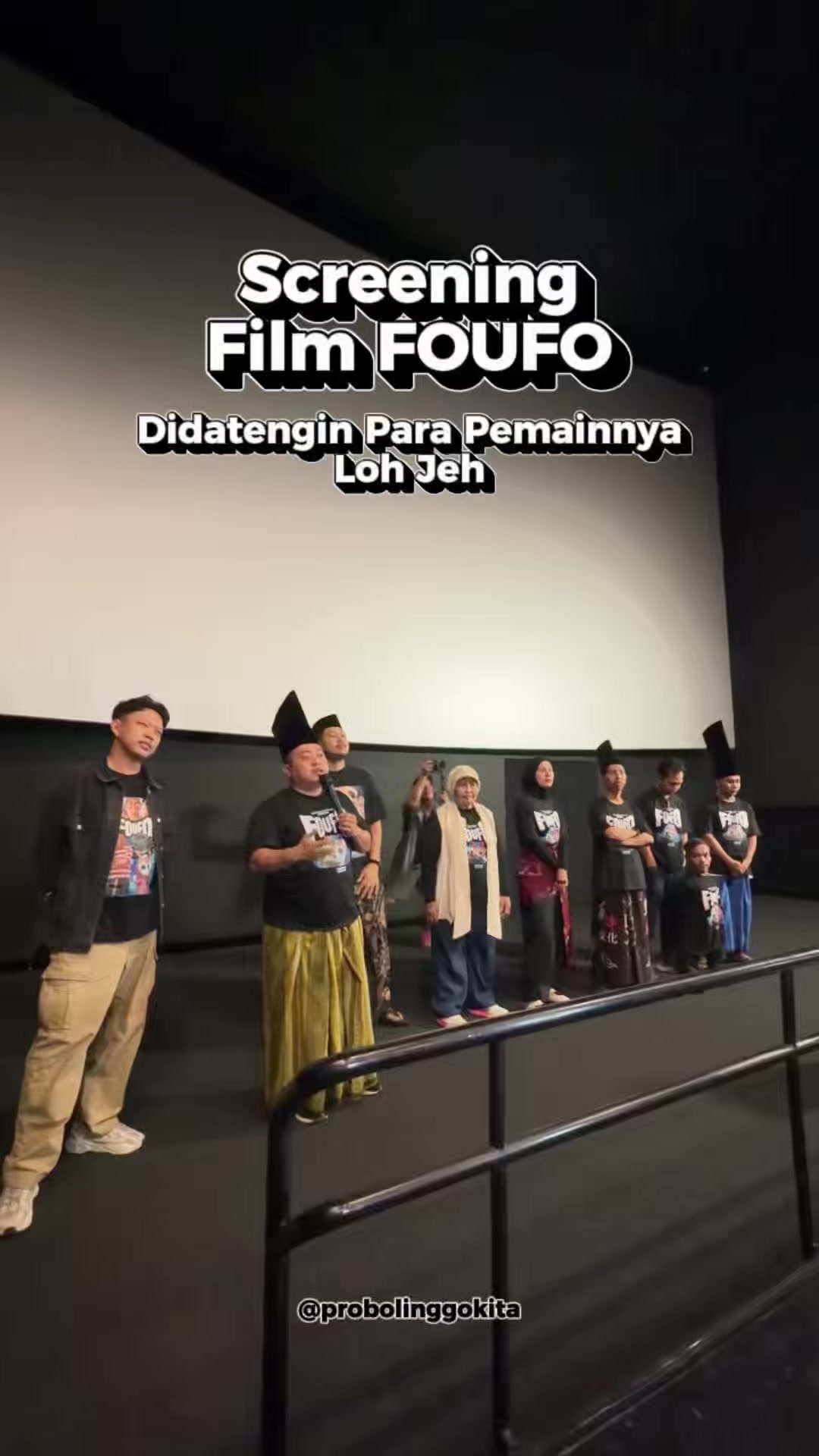 @ProbolinggoKita