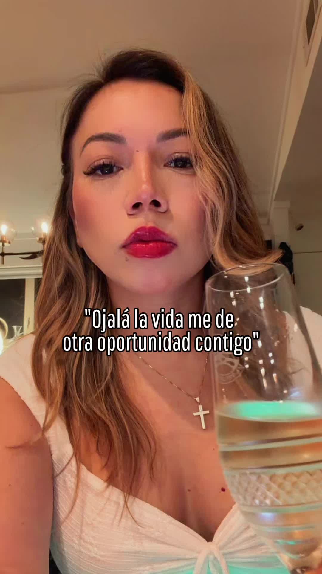 @Molly Oliva