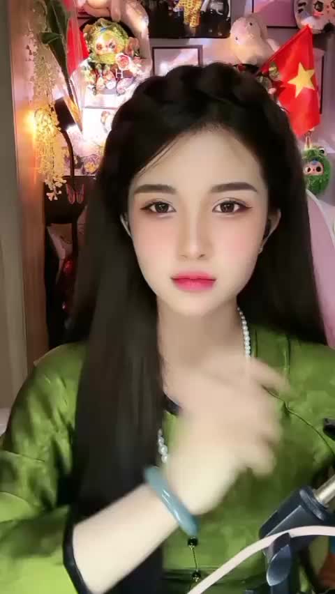 @Phường Long An - TN3
