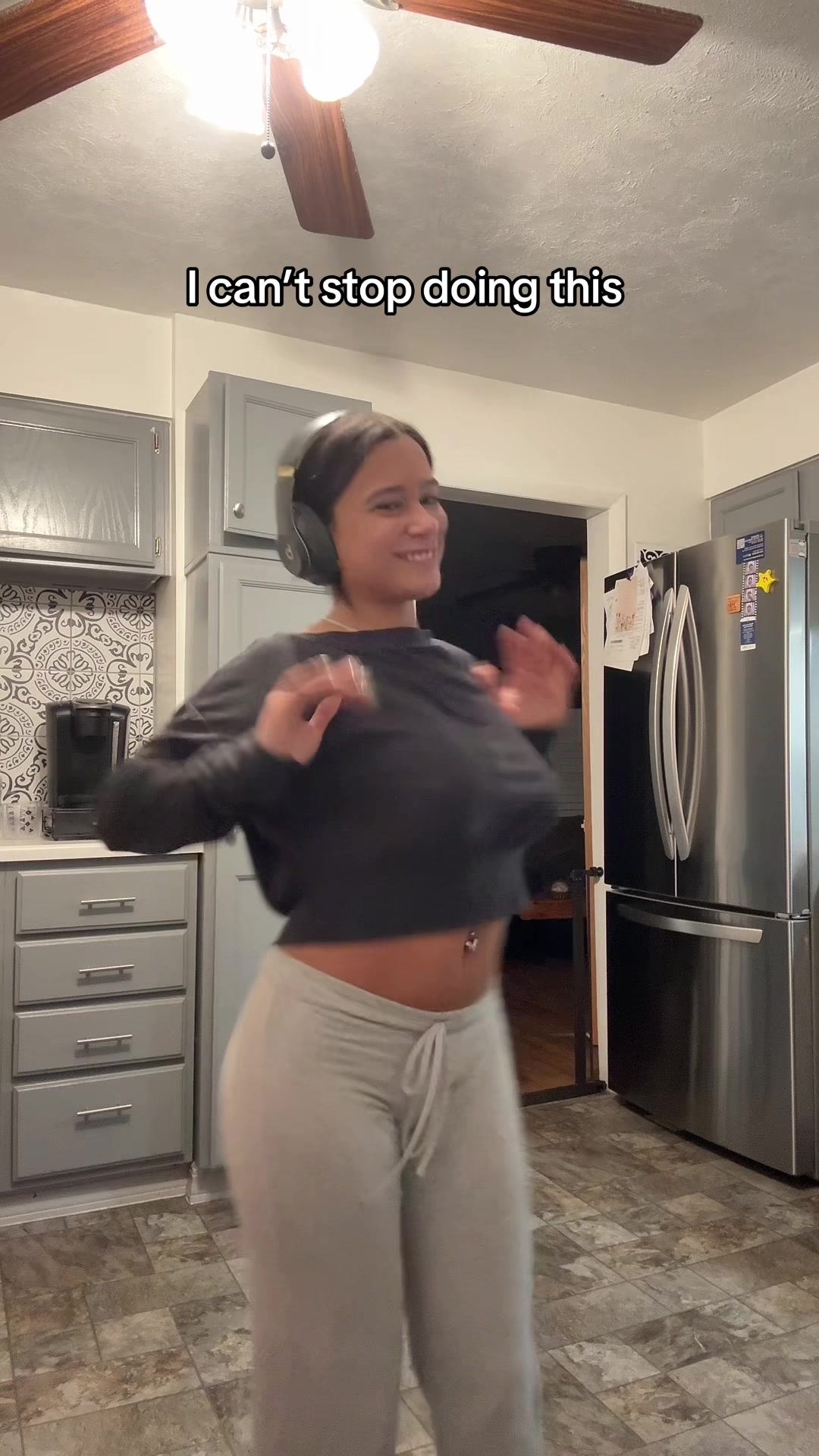 @totallynotsidspam