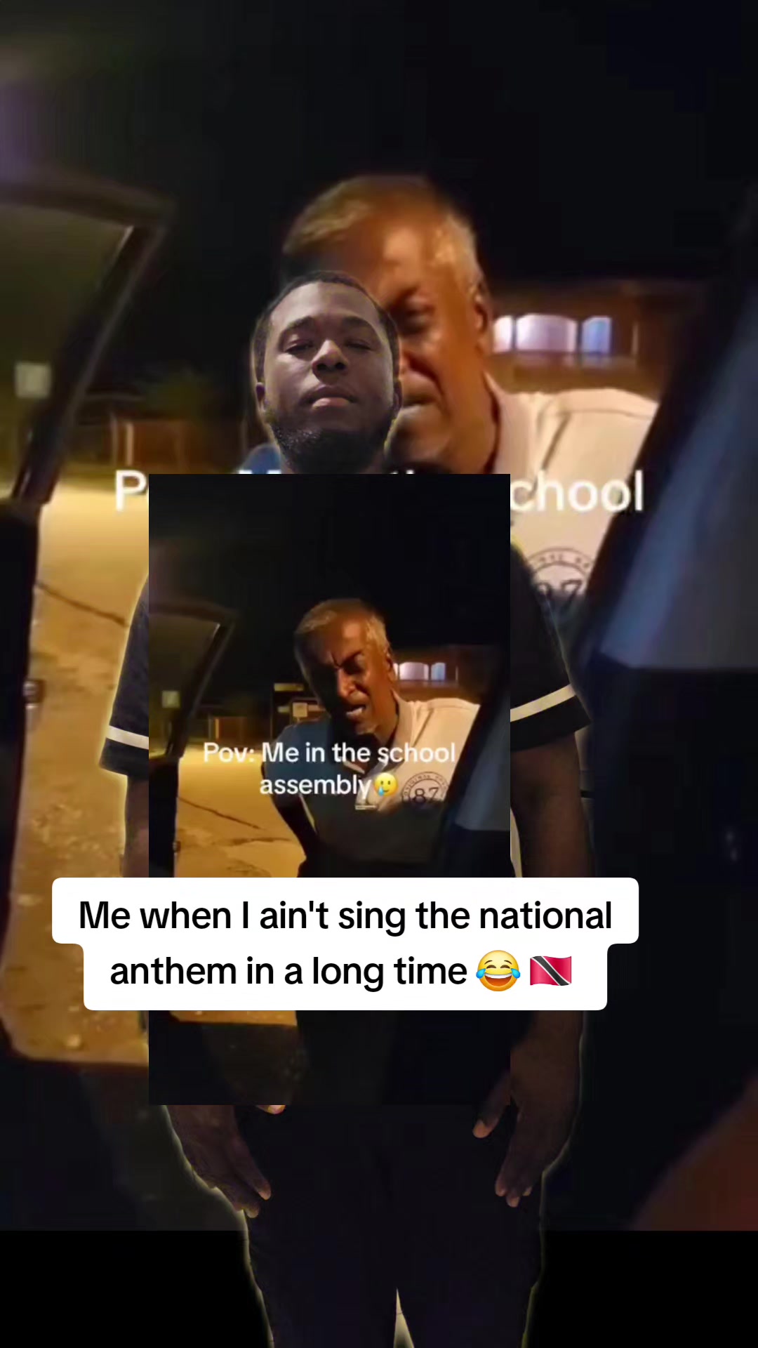 @paulduntin868🇹🇹