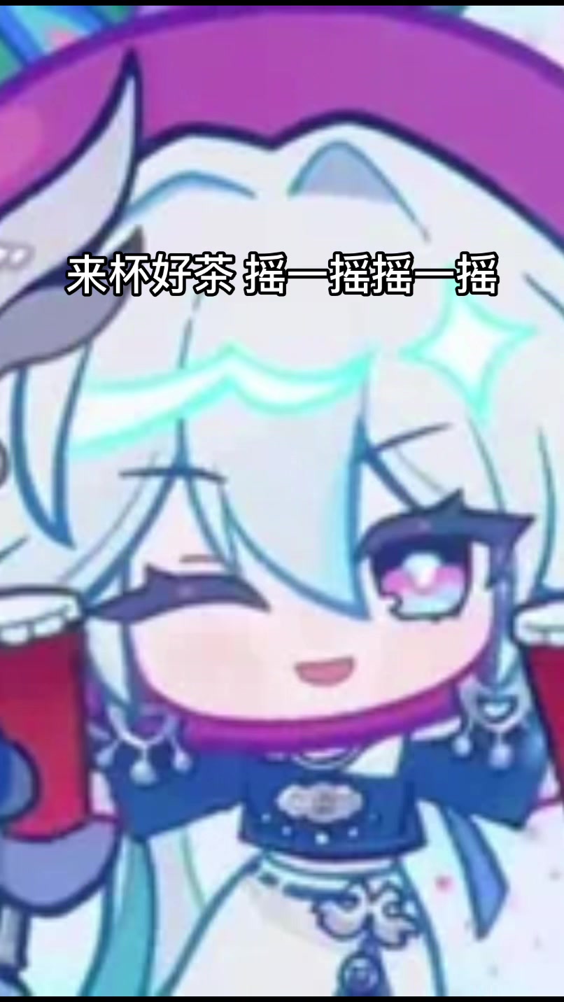@🎐❀miyako!!✮⊹aventio n1 gooner
