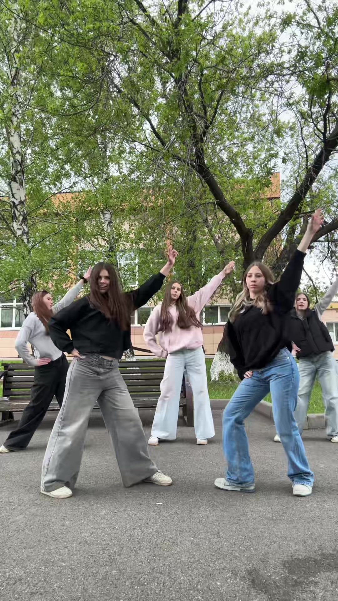 @Даша sten 🩵