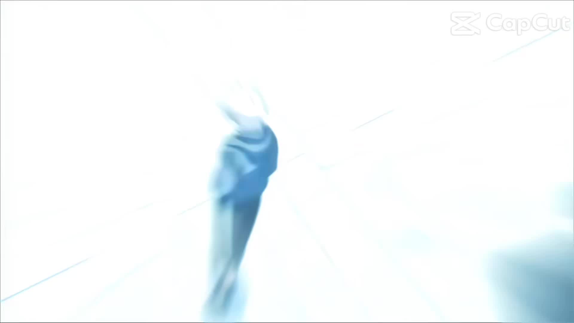@KryptKeeperTTV