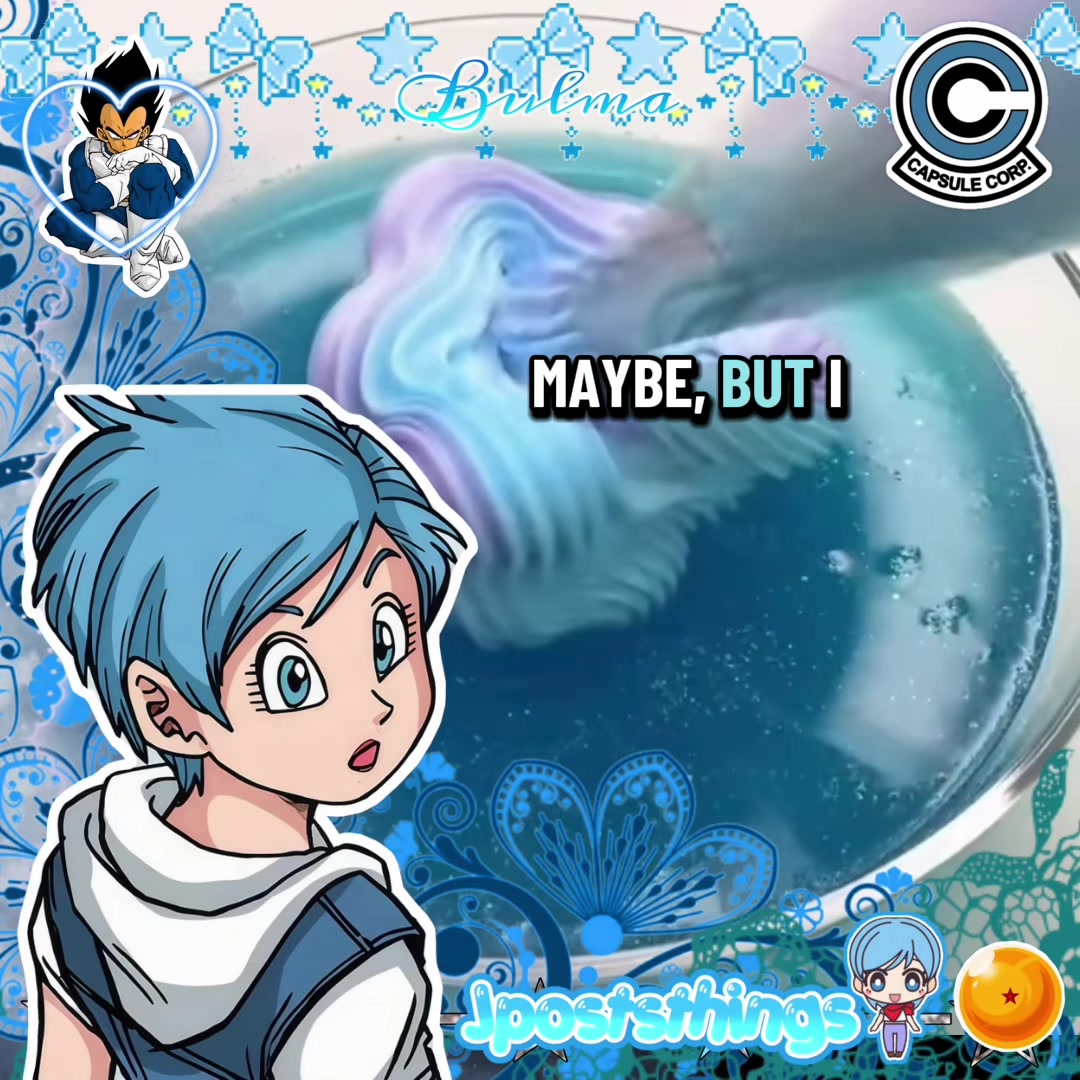 @🐉☆ ˗ˏˋ 𝐉 ˎˊ˗ ☆🐉
