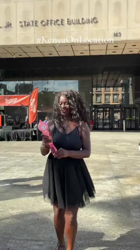 @heykenyanyc