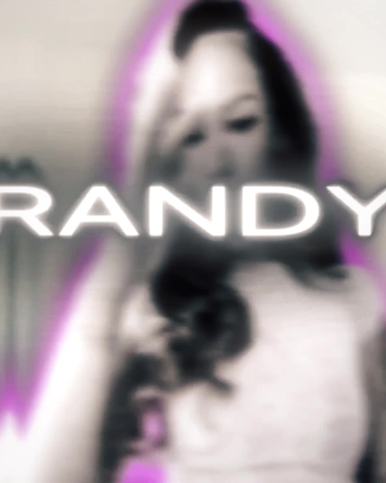 @randygrode