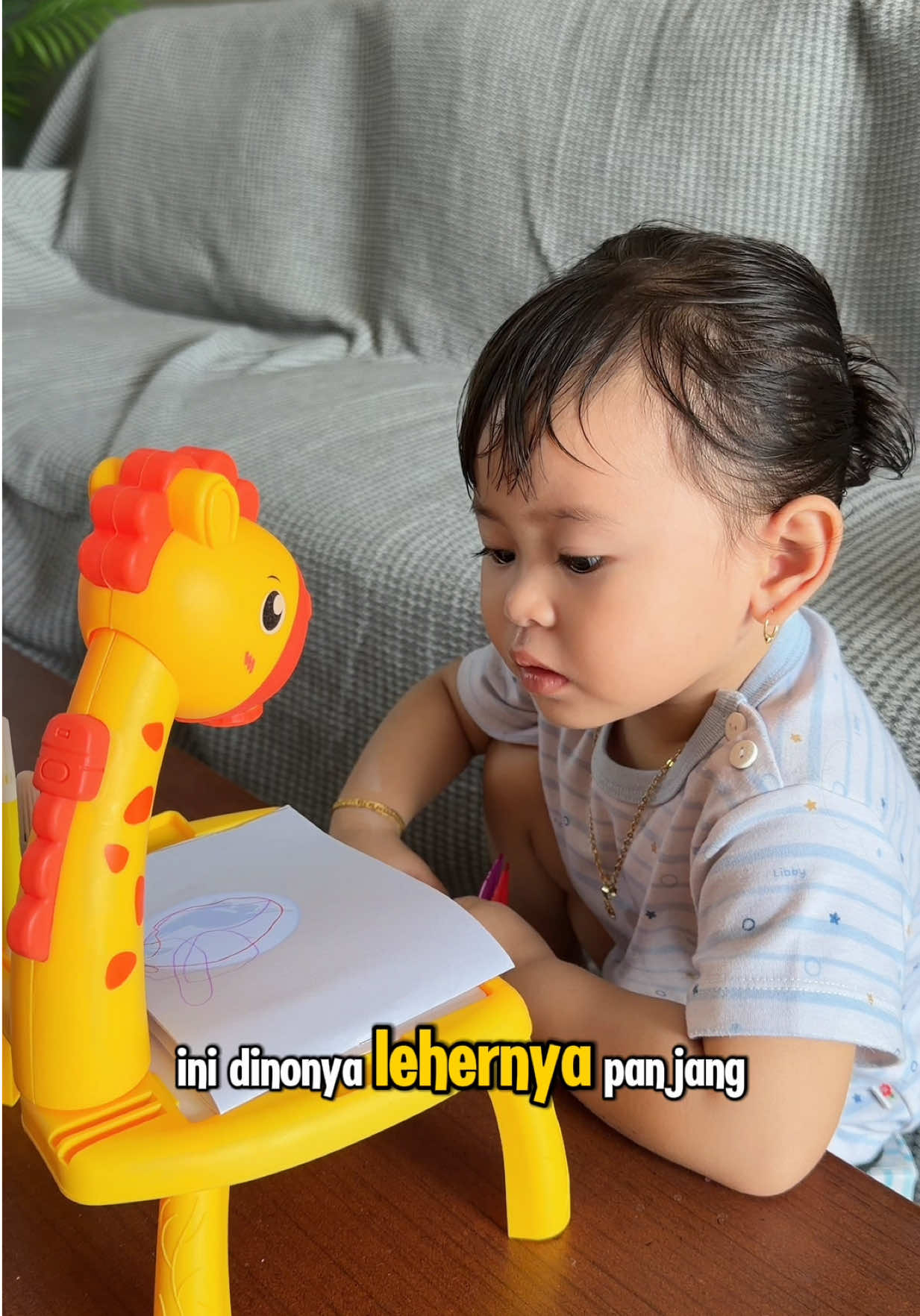 @Baby Ney