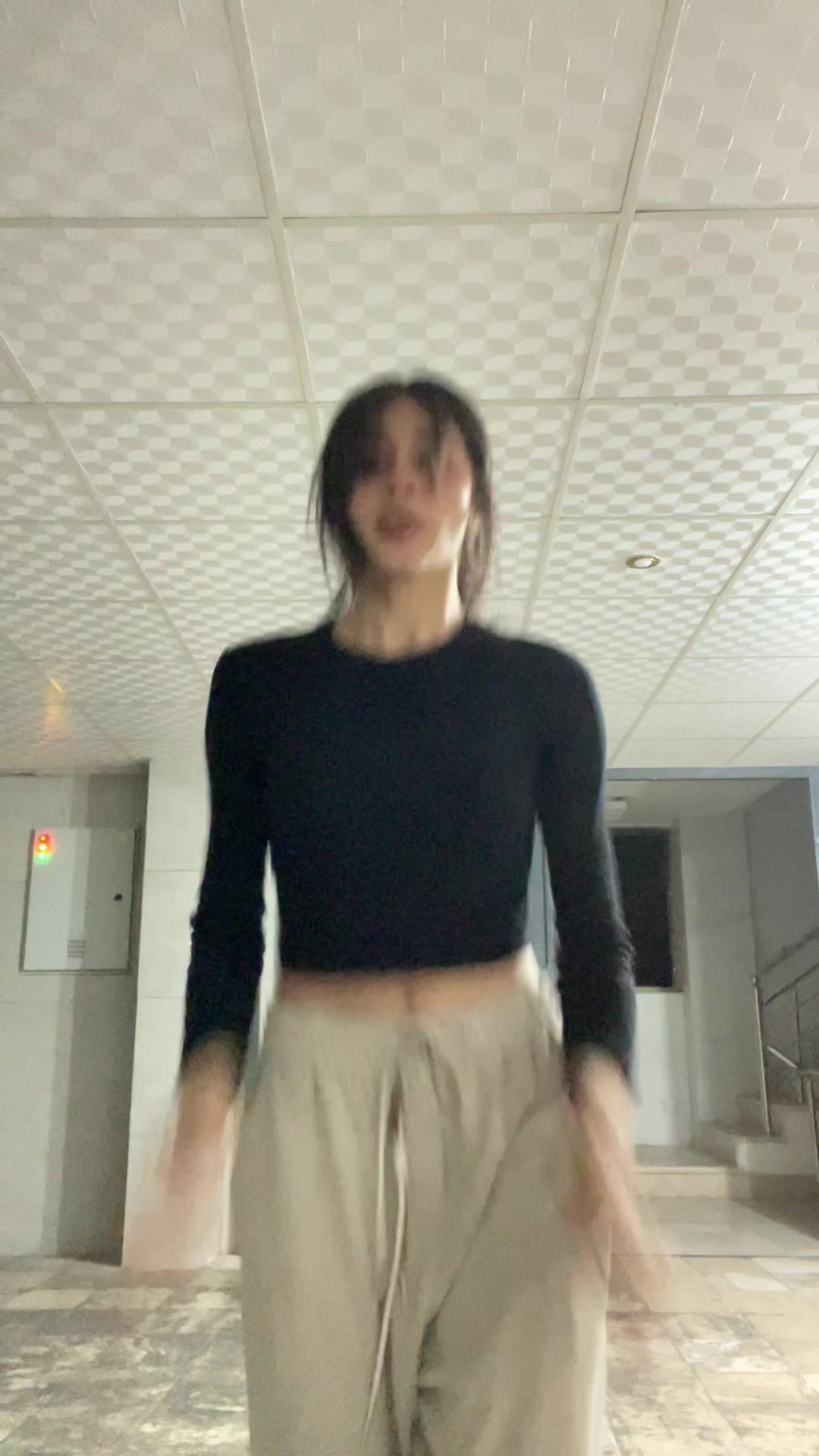 @mani✨