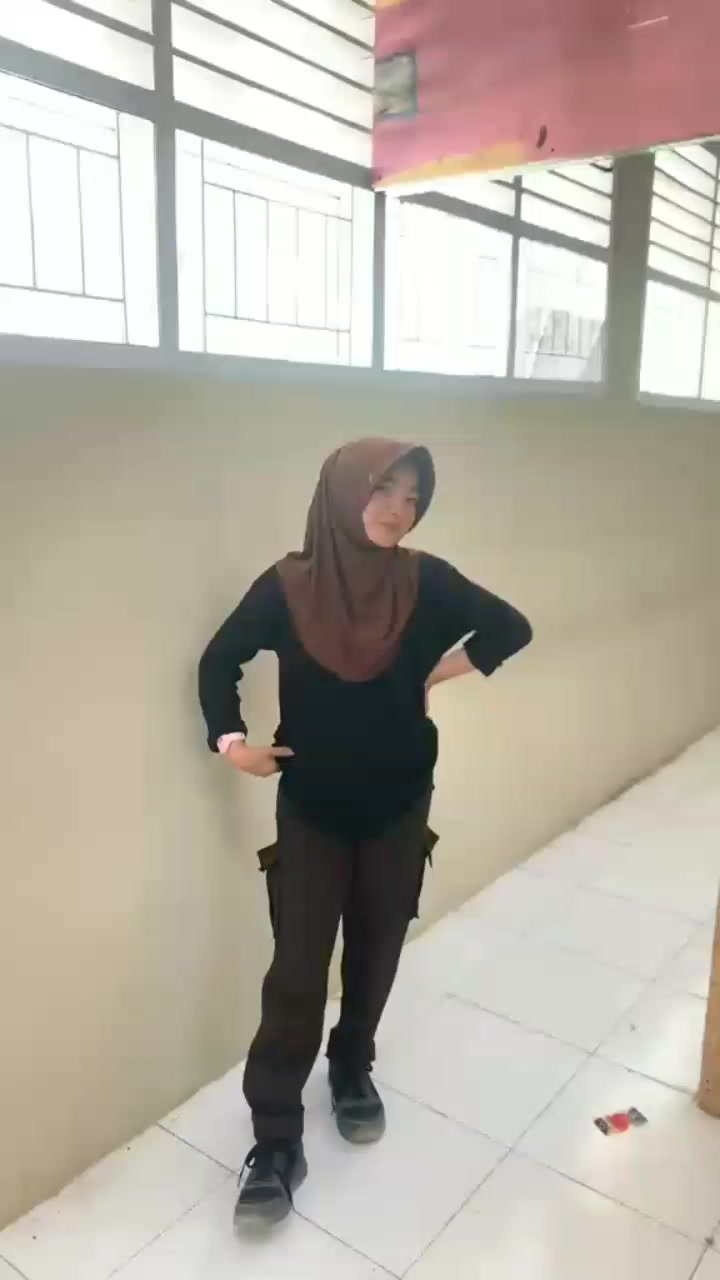 @ichacute😝