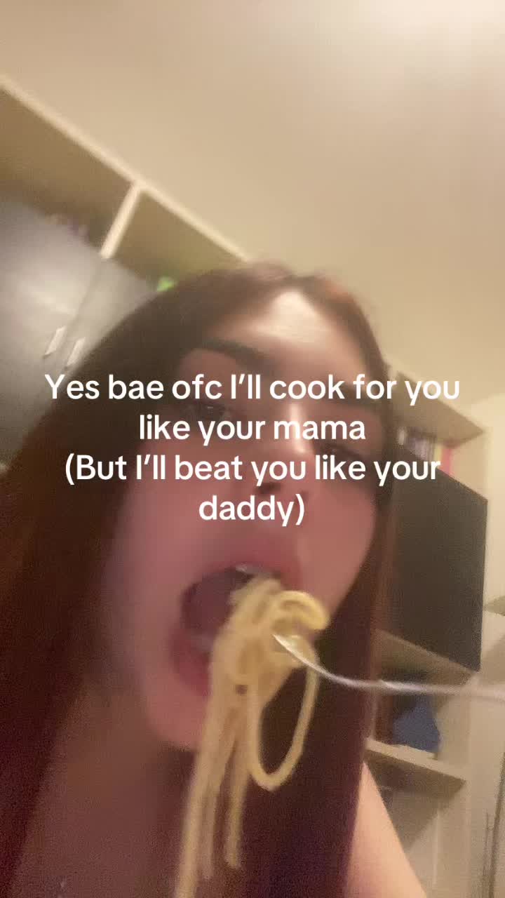 @User