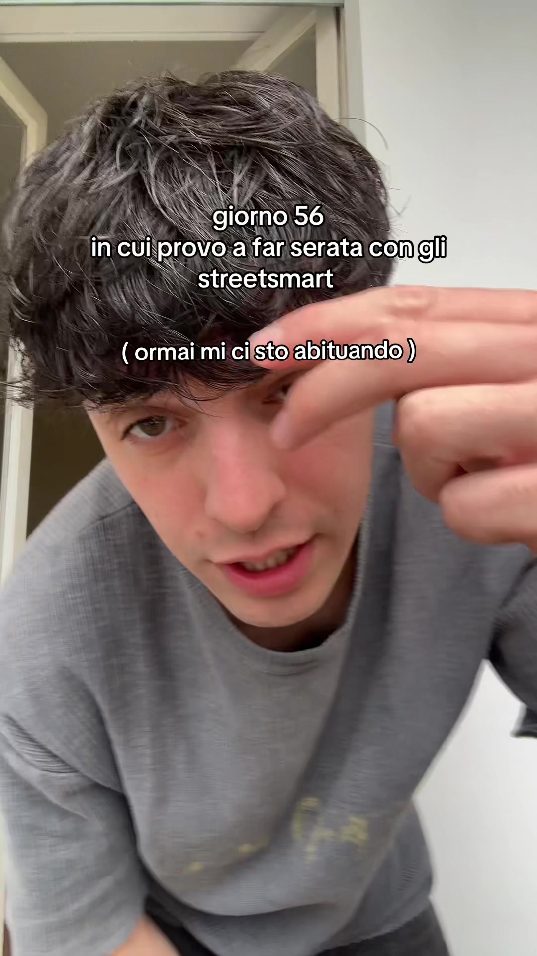 @espa