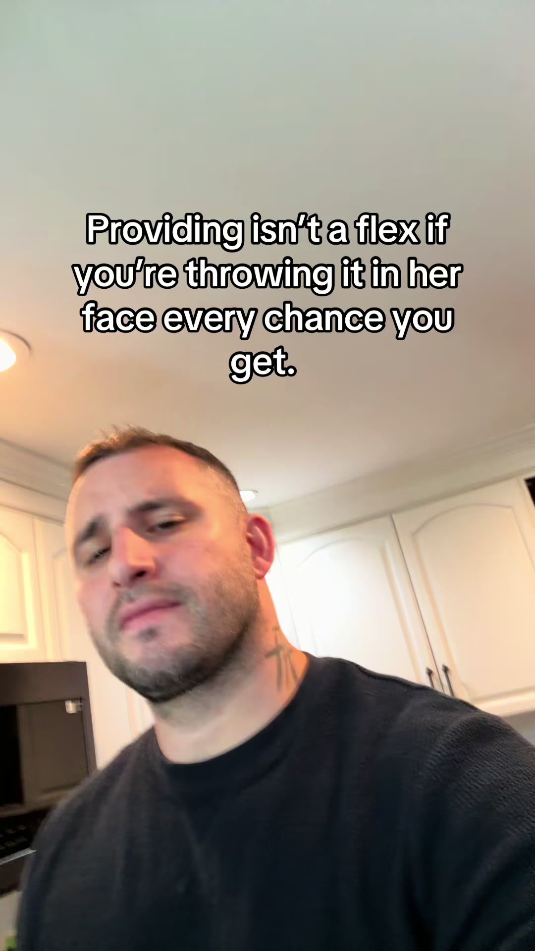 @Frankie