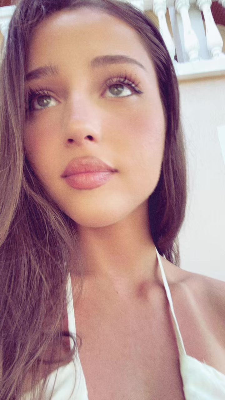 @enxhiii_b