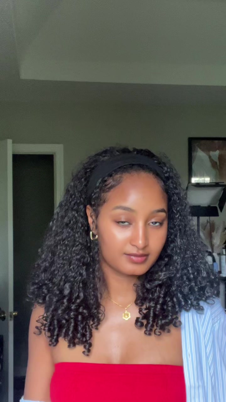 @Lidya