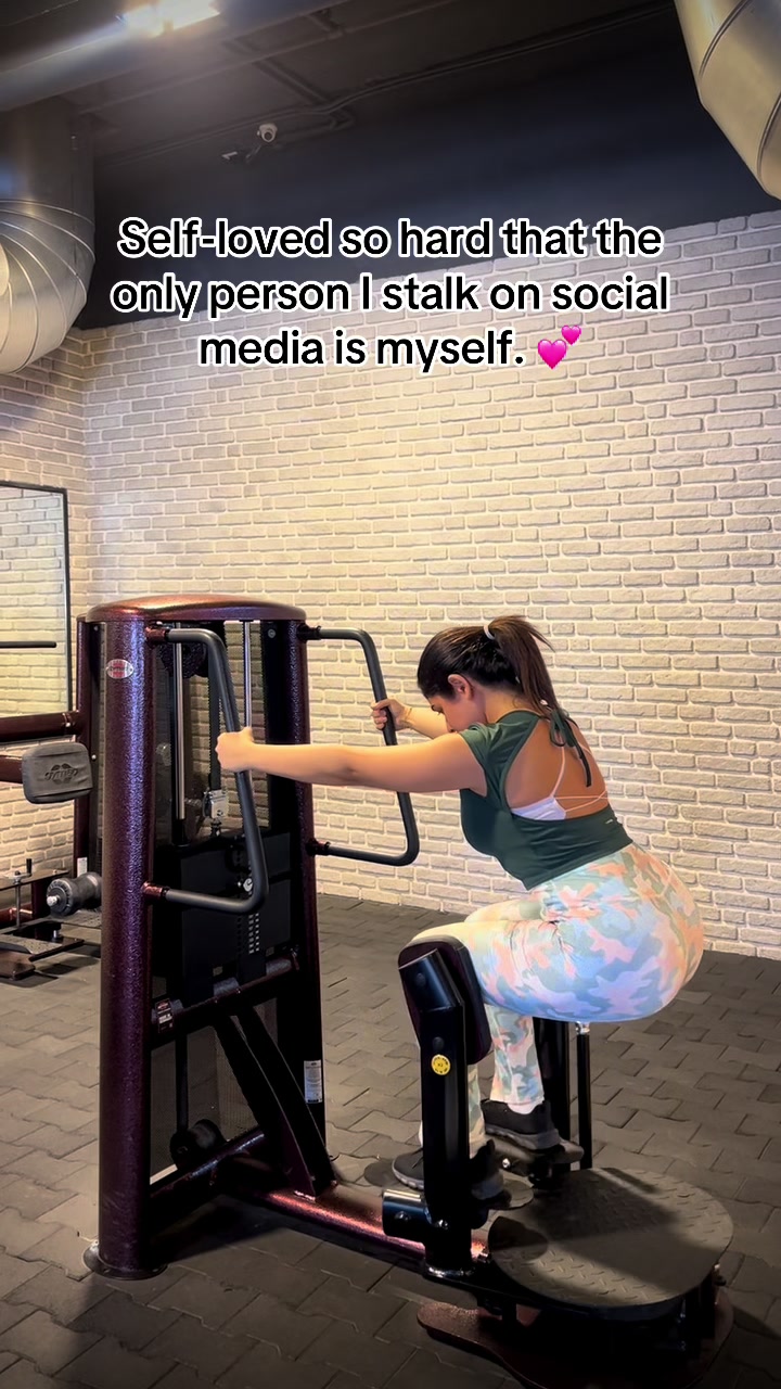 @Nadine_Nassar_