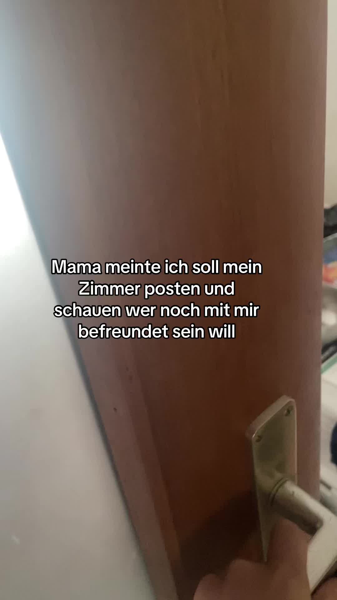@โ๐