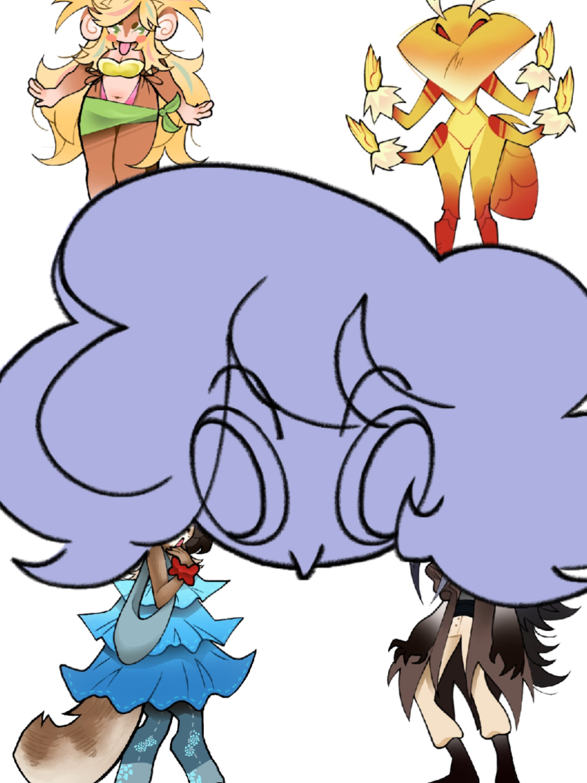 @꧁⎝𓆪༺✧KDS✧༺ 𓆪⎠꧂