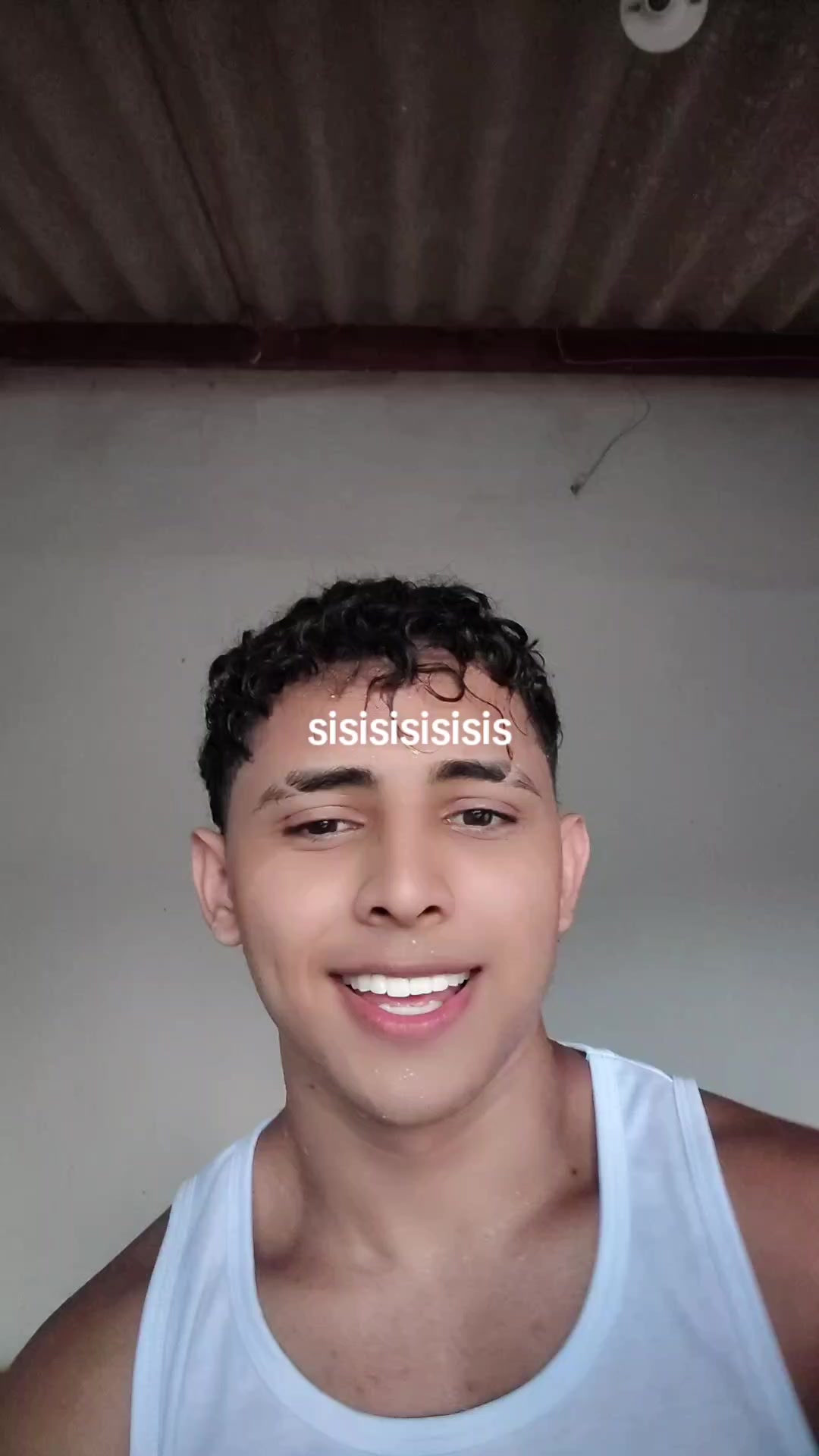 @Diván d. S🔥🐣