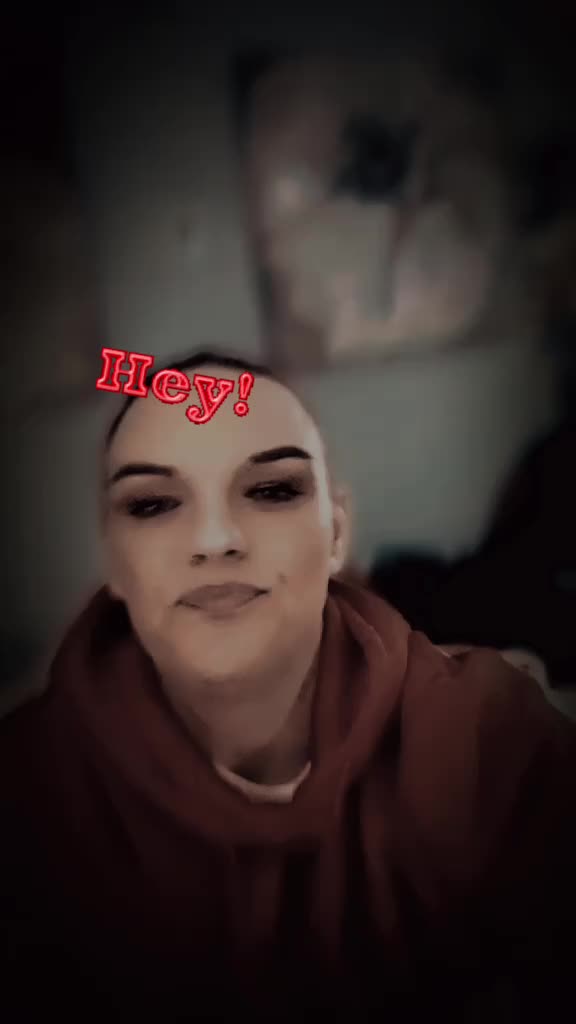 @EmsThatGirl