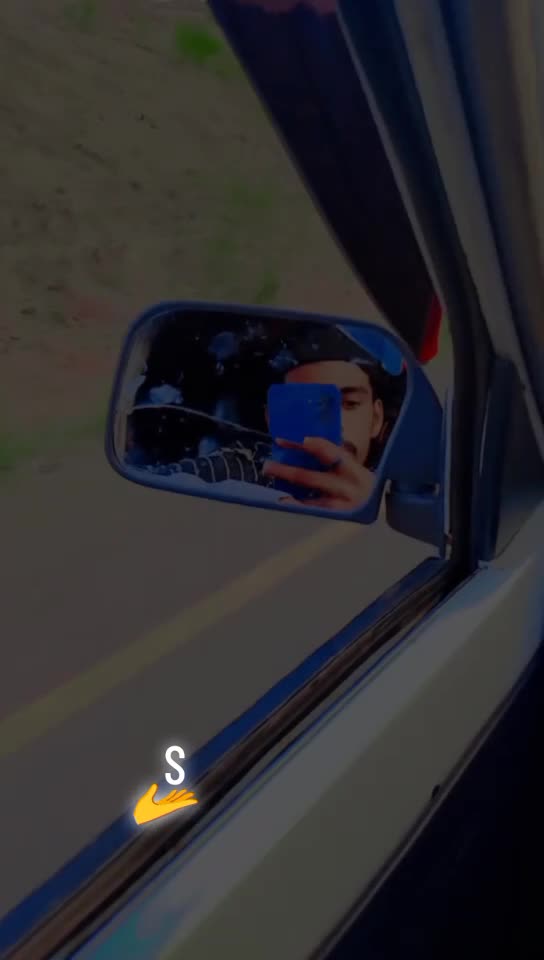 @𝕜𝕙𝕠𝕒𝕥𝕚 𝕚𝕤 𝕜𝕚𝕟𝕘