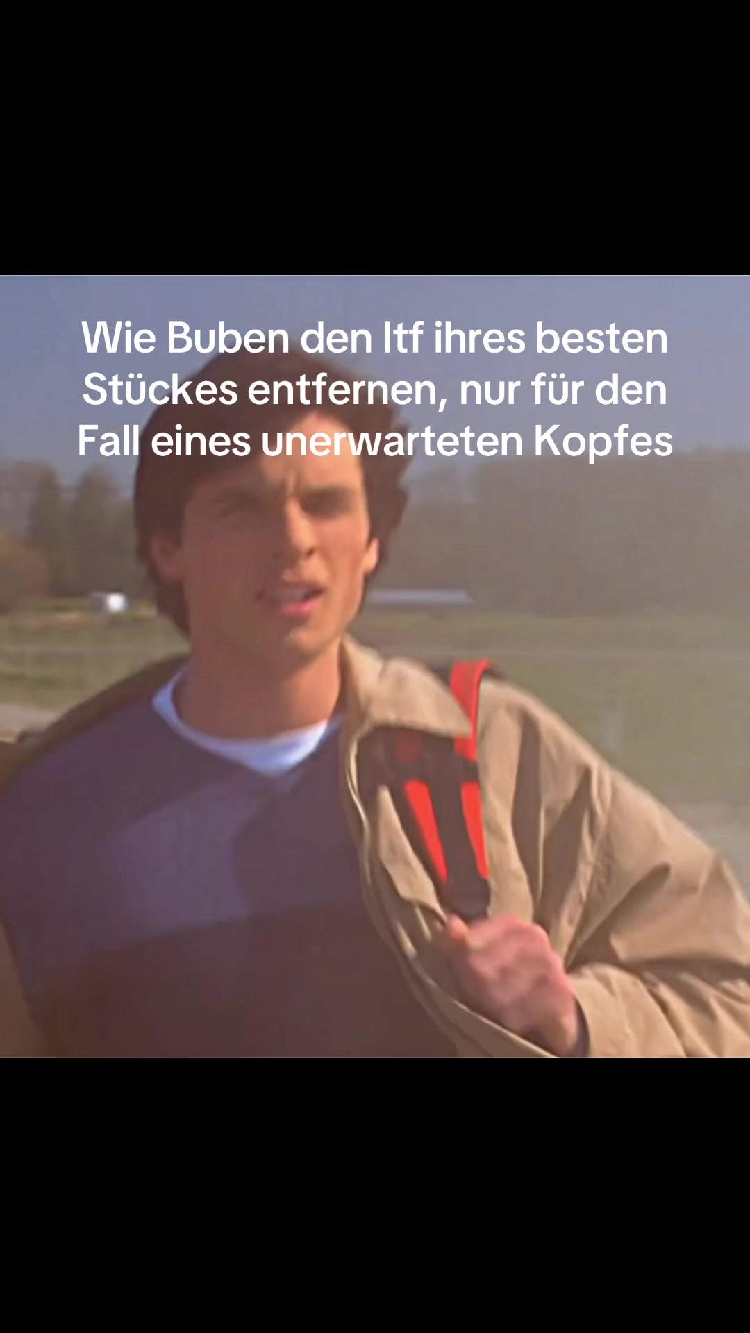 @mxtteo 007
