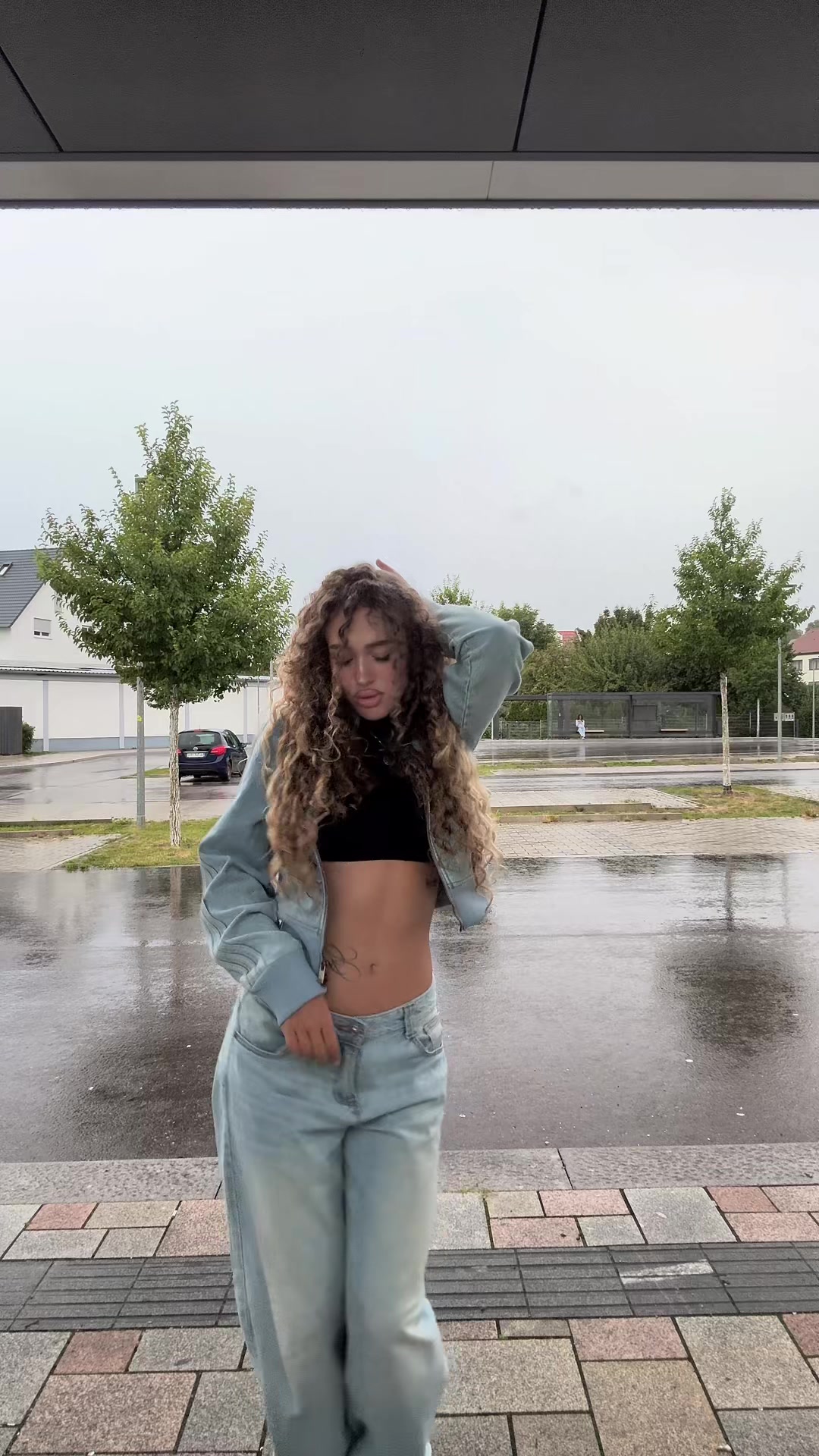 @lianadaschunja
