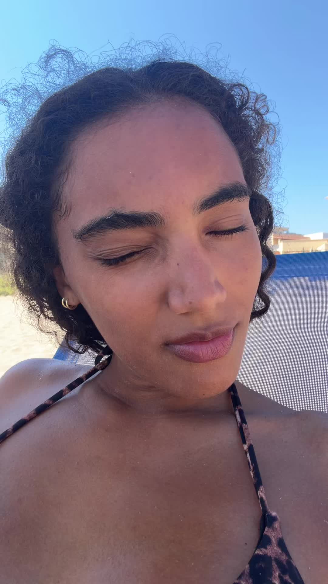 @noaaa