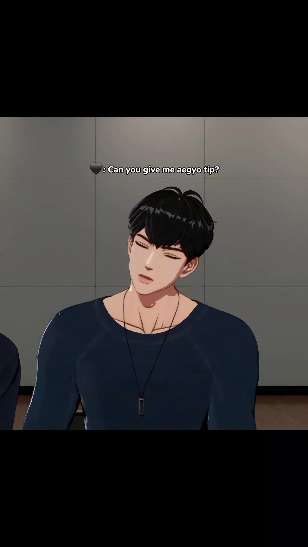 @𝘿𝙖𝙣𝙘𝙚-𝙡𝙞𝙣𝙚🍈🍑