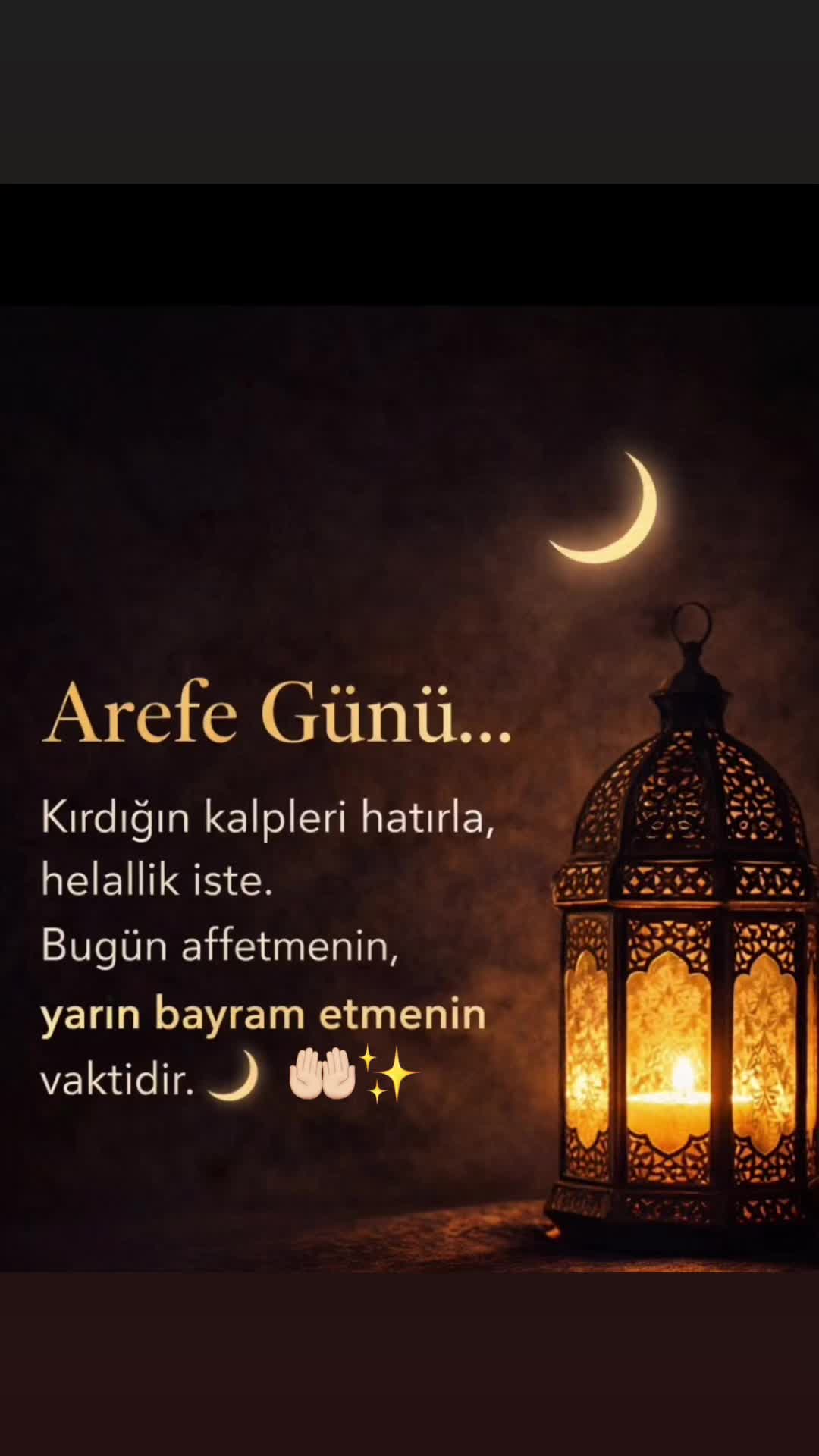 @ruh_tamiri  🍃🌹