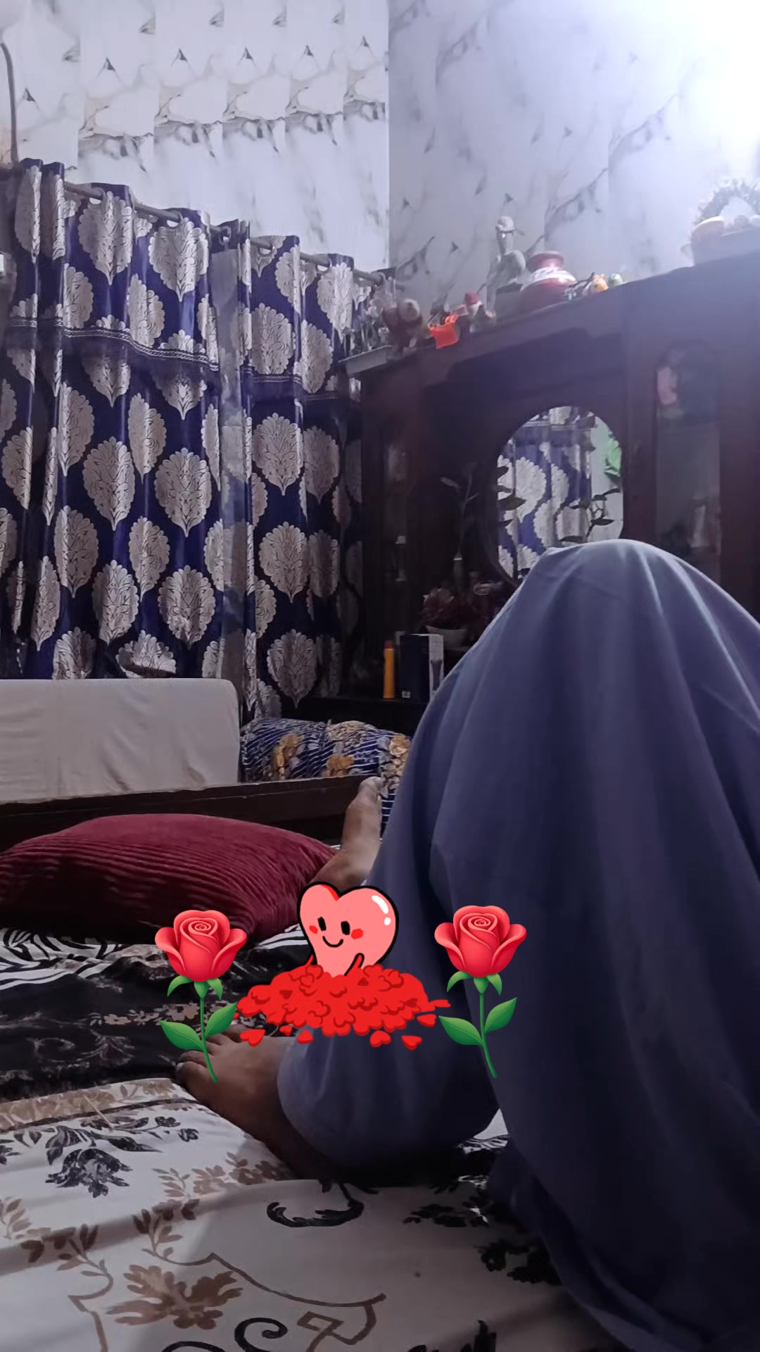 @Hassan Hussain