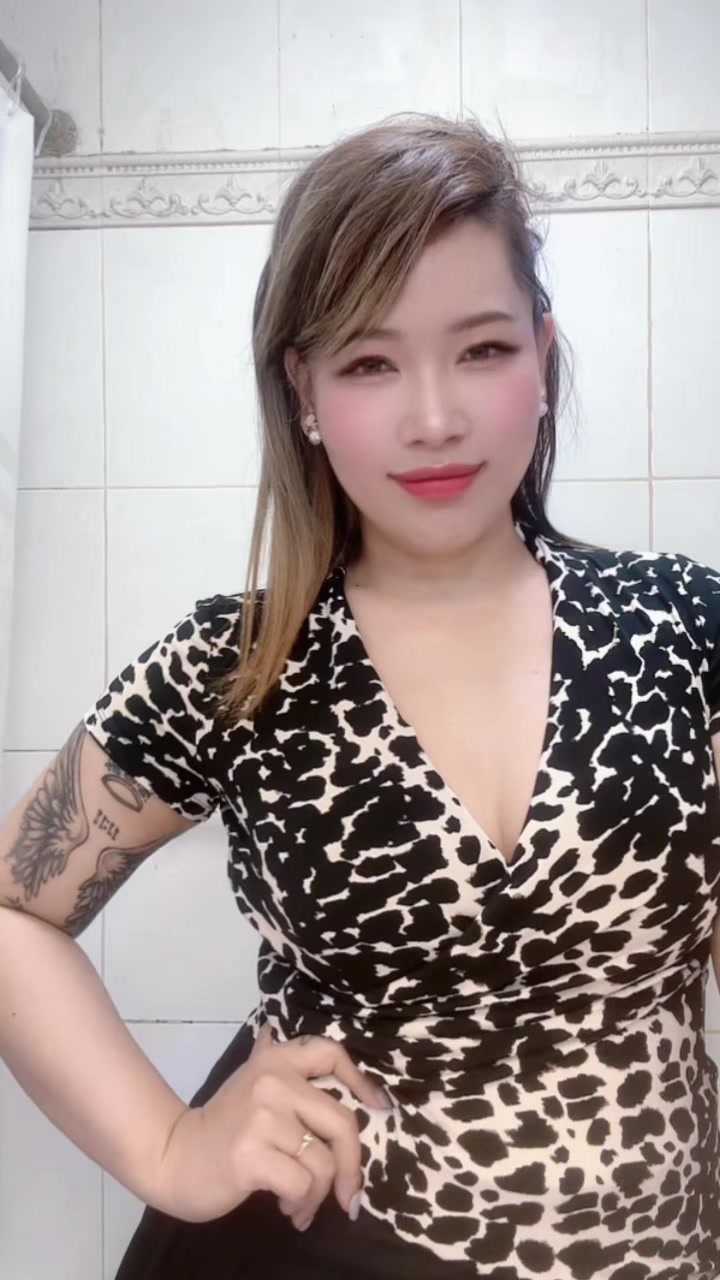 @Saru_lama