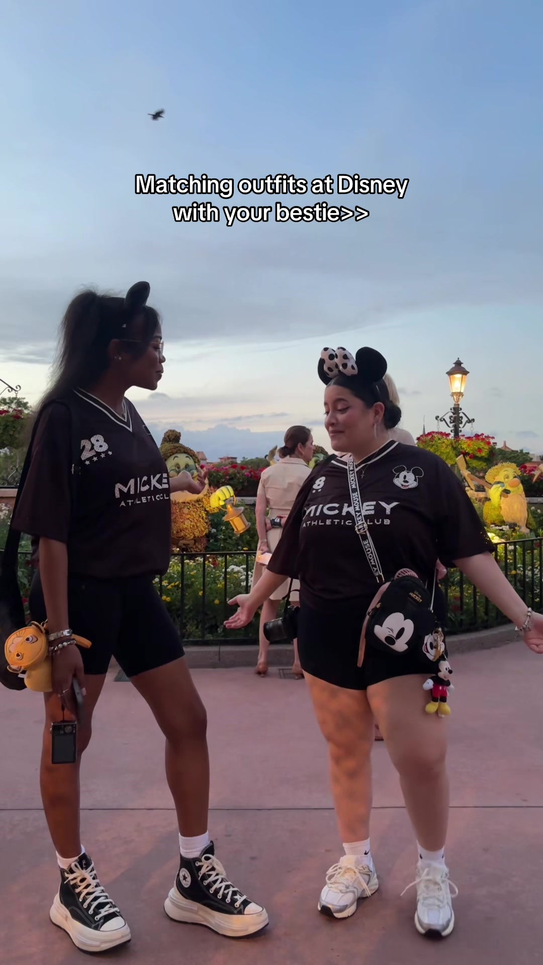 @justparkgirlies