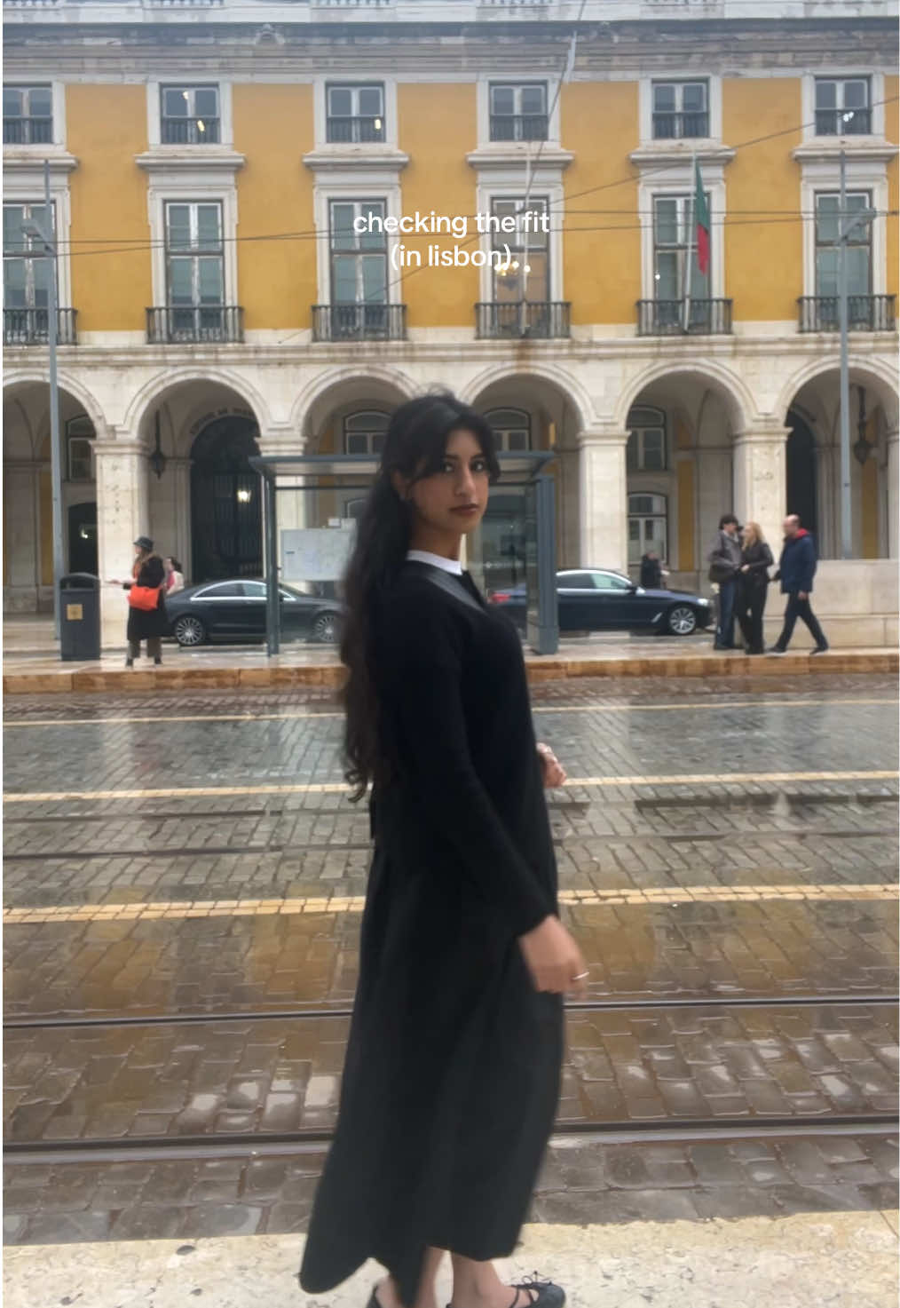 @zainab