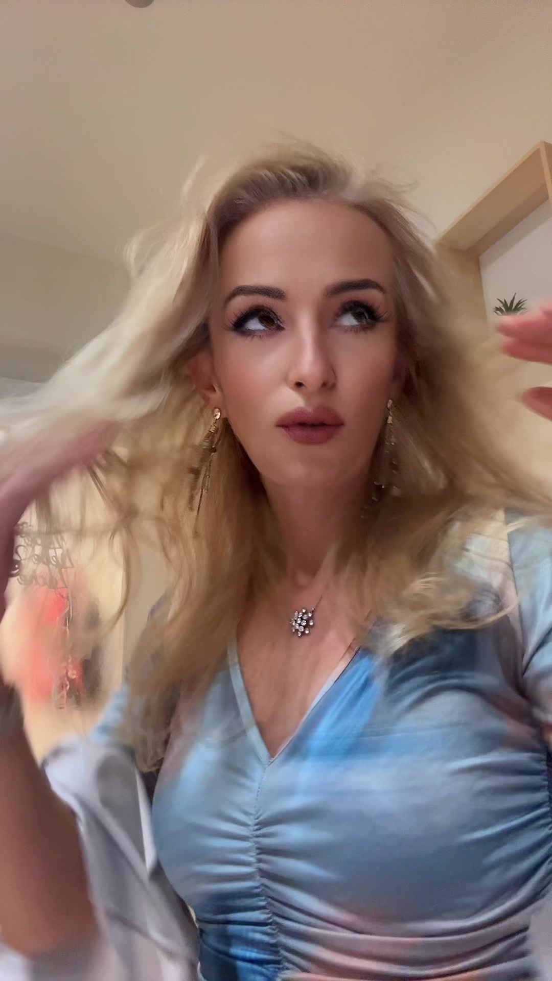 @andreea33251
